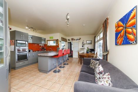 Photo of property in 68 Mulgrave Street, Ashhurst, 4810