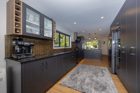 Photo of property in 39 Willowridge, Wanaka, 9305