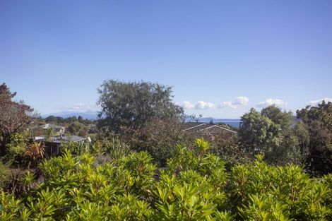 Photo of property in 11 Chesham Avenue, Waipahihi, Taupo, 3330