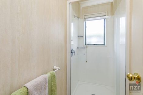 Photo of property in 1a Murihau Place, Feilding, 4702