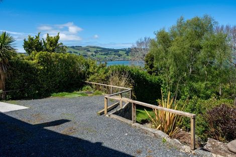 Photo of property in 11 Tui Street, Saint Leonards, Dunedin, 9022
