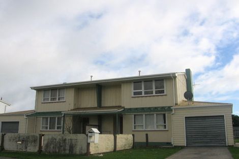 Photo of property in 65 Pembroke Street, Highbury, Palmerston North, 4412