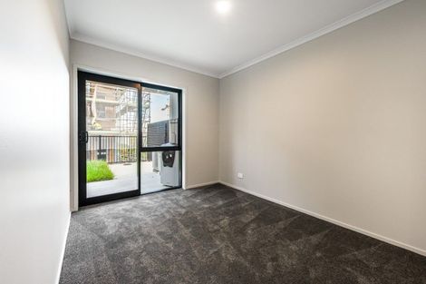 Photo of property in 13 Patrol Lane, Hobsonville, Auckland, 0616