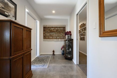 Photo of property in 12 Saint Thomas Avenue, Pyes Pa, Tauranga, 3112