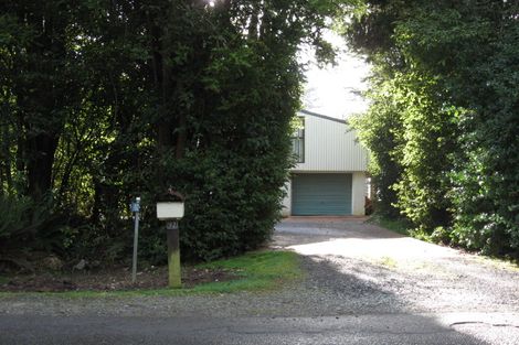 Photo of property in 92 Marama Avenue North, Otatara, Invercargill, 9879