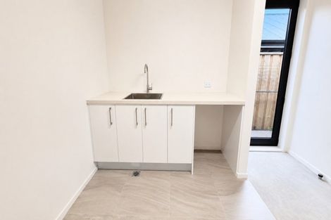 Photo of property in 46 Derbridge Street, Woodend, 7610