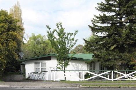 Photo of property in 99b Kawaha Point Road, Kawaha Point, Rotorua, 3010