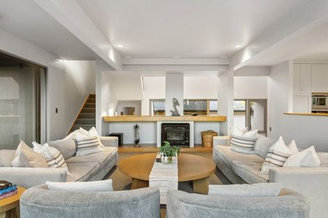 Photo of property in 221 Gills Road, Albany Heights, Auckland, 0632