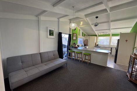 Photo of property in 38 Spriggs Crescent, Greenmeadows, Napier, 4112