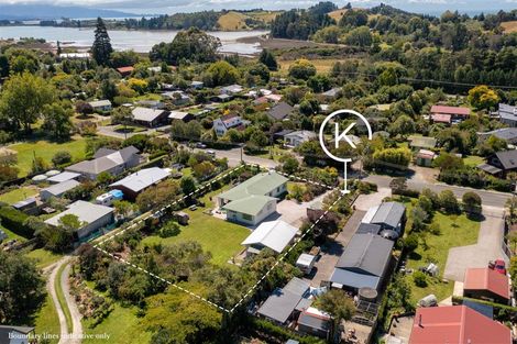 Photo of property in 9 Goddard Road, Tasman, Upper Moutere, 7173