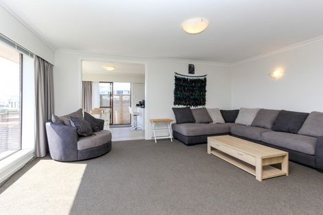 Photo of property in 22 Crownhill Street, Spotswood, New Plymouth, 4310