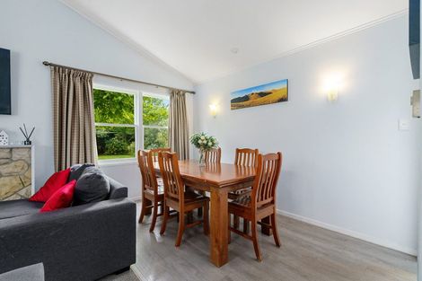 Photo of property in 6 Donald Lane, Cambridge, 3434