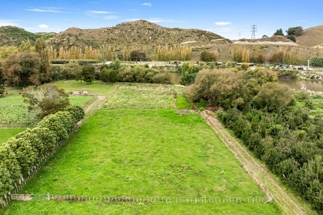 Photo of property in 30 Papaiti Road, Papaiti, Whanganui, 4584