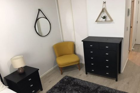 Photo of property in 15 Nelson Street, Howick, Auckland, 2014