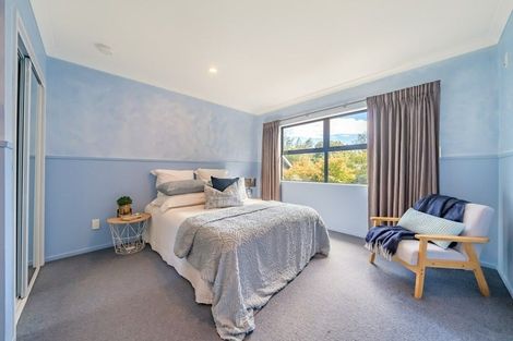 Photo of property in 147 Waterloo Road, Hutt Central, Lower Hutt, 5010