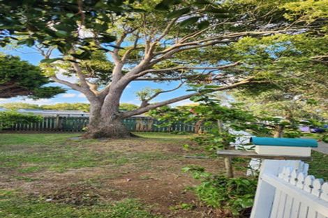 Photo of property in 25 Hutton Street, Otahuhu, Auckland, 1062