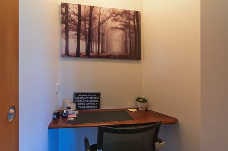 Photo of property in 73 Brooklands Road, Atawhai, Nelson, 7010