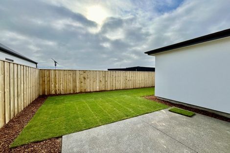 Photo of property in 13 Glendore Drive, Halswell, Christchurch, 8025