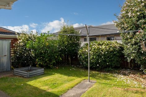 Photo of property in 32c Campbell Street, Leamington, Cambridge, 3432