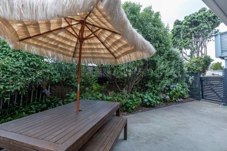 Photo of property in 2a Kapiti Crescent, Titahi Bay, Porirua, 5022