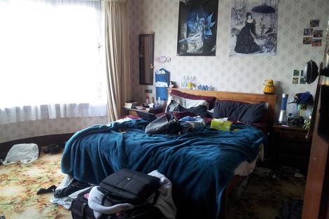 Photo of property in 30 Dundas Street, North Dunedin, Dunedin, 9016