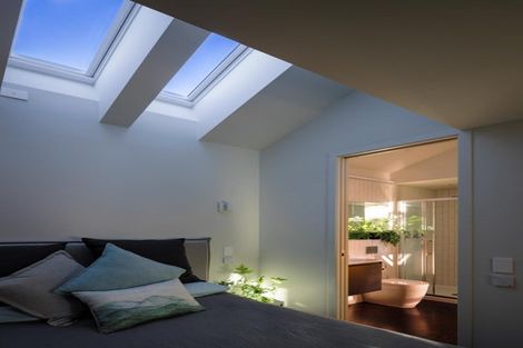 Photo of property in 17a Fife Lane, Miramar, Wellington, 6022