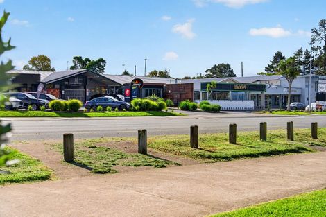 Photo of property in 5/1 Hillcrest Avenue, Hillcrest, Auckland, 0627
