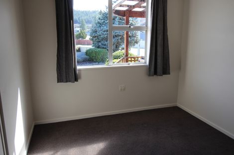 Photo of property in 127 Hazlett Street, Clyde, 9330