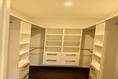 Photo of property in 10 Hubbard Street, Wigram, Christchurch, 8042