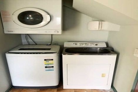 Photo of property in 10/74 Hansons Lane, Upper Riccarton, Christchurch, 8041