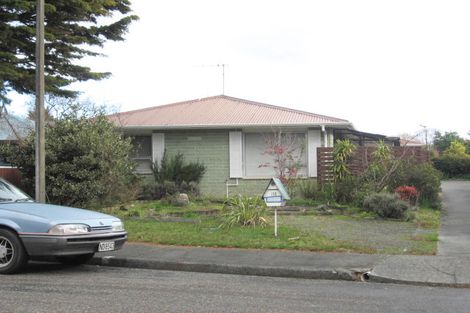 Photo of property in 16a Nola Avenue, Raumati Beach, Paraparaumu, 5032