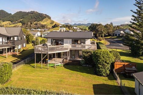 Photo of property in 3 Kon Tiki Road, Whiritoa, Whangamata, 3691