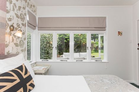 Photo of property in 26 Fitzherbert Street, Whataupoko, Gisborne, 4010