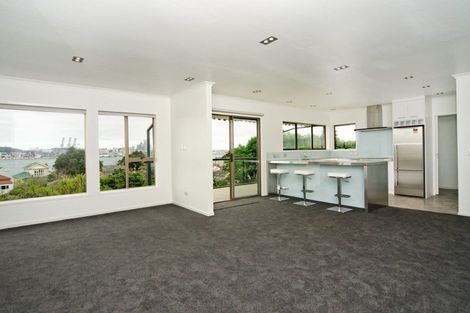 Photo of property in 3/47 Clarence Street, Devonport, Auckland, 0624