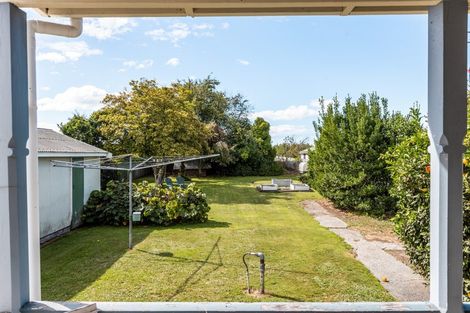 Photo of property in 18 Evenden Road, Tomoana, Hastings, 4120