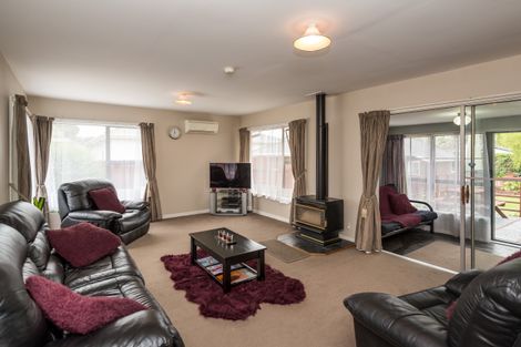 Photo of property in 3 Mcintyre Street, Shirley, Christchurch, 8013