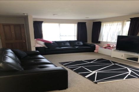 Photo of property in 1 Musgrave Crescent, Tahunanui, Nelson, 7011