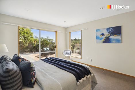 Photo of property in 19 Cawdor Place, Waverley, Dunedin, 9013