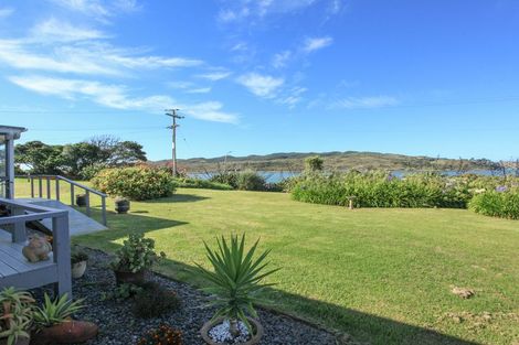 Photo of property in 11 Wainamu Road, Raglan, 3297