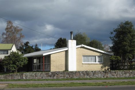 Photo of property in 167 Spa Road, Taupo, 3330