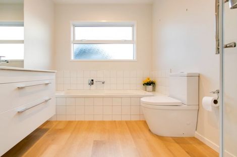 Photo of property in 51a Taradale Road, Marewa, Napier, 4110