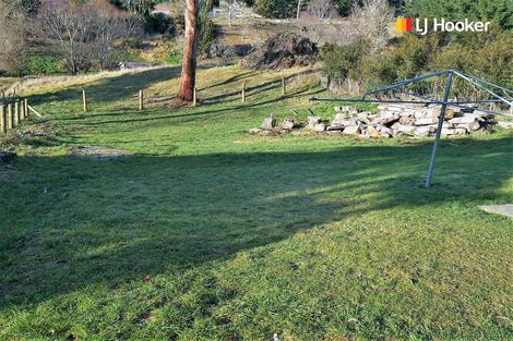 Photo of property in 70 Ronaldsay Street, Palmerston, 9430