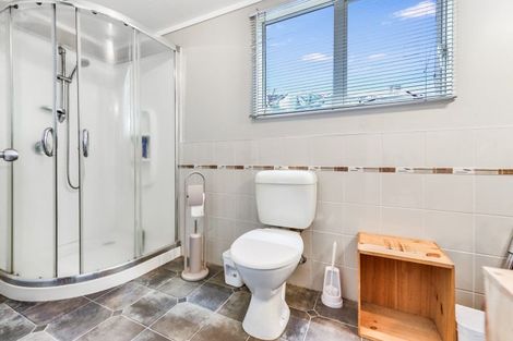 Photo of property in 200 Seddon Road, Maeroa, Hamilton, 3200