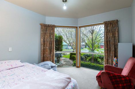 Photo of property in 10 Kim Crescent, Witherlea, Blenheim, 7201