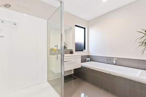 Photo of property in 148 Infinity Drive, Pegasus, 7612