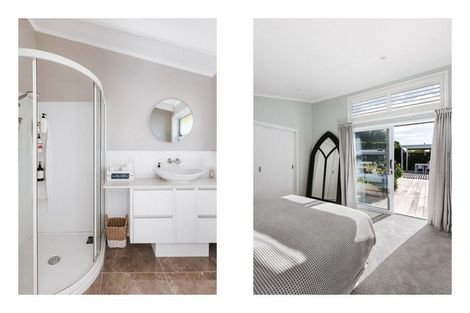 Photo of property in 30 Churchill Road, Judea, Tauranga, 3110