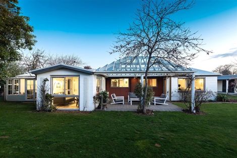 Photo of property in 27 Lansbury Avenue, Strowan, Christchurch, 8052