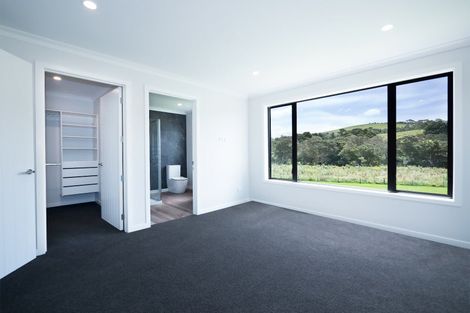 Photo of property in 32 Admiralty Drive, Haruru, 0204