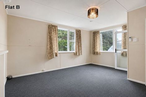 Photo of property in 351 Ohiro Road, Brooklyn, Wellington, 6021