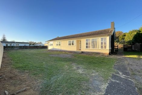 Photo of property in 12 Orion Street, Papakura, 2110